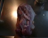 豚肉のやわらかピカタ作り方3写真