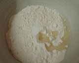 サモサ～インドの餃子風スナック作り方1写真