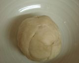 サモサ～インドの餃子風スナック作り方2写真