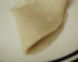 サモサ～インドの餃子風スナック作り方14写真