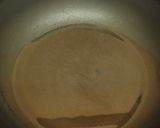 サモサ～インドの餃子風スナック作り方16写真