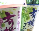 ホタテとトマトでワインにあう一品♪作り方7写真