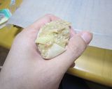 ヘルシオで簡単お手軽♪シュウマイ作り方5写真