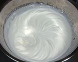 りーさんちのヨーグルトババロア作り方3写真