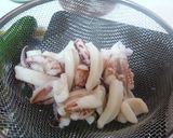きゅうりもみ作り方2写真
