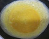 中華三昧（北京風）で餡かけオムそば作り方7写真