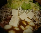 ハマるよ～！！モチモチじゃがいももち♫作り方10写真