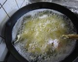 お惣菜の味！　冷めてもおいしい　からあげ作り方5写真