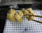 お惣菜の味！　冷めてもおいしい　からあげ作り方6写真