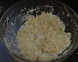 ☆卵不使用☆超簡単★ポンデケージョ★作り方4写真