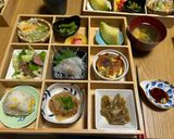 旬の野菜で💕父の日ディナー'2025作り方19写真