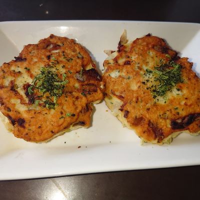 仲良しにわとり♡お団子 ≠ME菅波美玲｜夏のライブでしたい！ 簡単「ツインお団子」ヘア