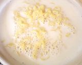 中華三昧ほっこりクリーミー味噌ラーメン♡作り方4写真
