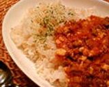 ルー不要♡大好きおいしいドライカレー♥作り方6写真