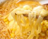 中華三昧ほっこりクリーミー味噌ラーメン♡作り方7写真