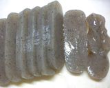 O御節（お煮しめ）作り方5写真