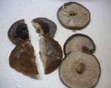 O御節（お煮しめ）作り方8写真