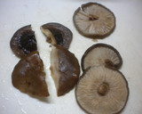 O御節（お煮しめ）作り方8写真