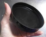 ✿手作り餃子の皮✿作り方6写真