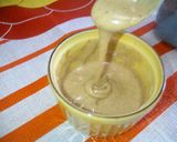 カフェオレくるくるチョコパン作り方7写真