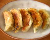 簡単手作り！★餃子の皮★作り方8写真