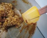 無駄なく美味しく鍋をキレイにする方法。作り方1写真