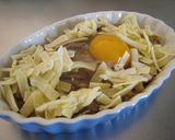 無駄なく美味しく鍋をキレイにする方法。作り方6写真