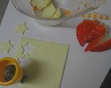 超特急☆おしゃれトラメッツィーニ作り方1写真