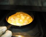 手間なし！＜里芋オムレツオーブン焼き＞♪作り方1写真