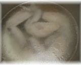 スープカレー鍋作り方1写真