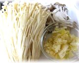 スープカレー鍋作り方2写真