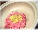 スープカレー鍋作り方5写真