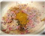 スープカレー鍋作り方6写真