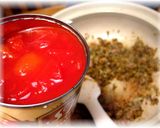 スープカレー鍋作り方7写真