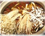 スープカレー鍋作り方10写真