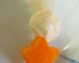 簡単だんごサラダ作り方8写真