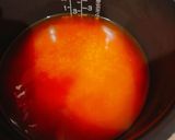 炊き込みご飯作り方4写真