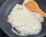 可愛い♡マシュマロヌガー作り方3写真