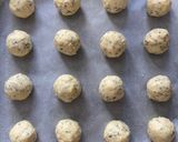 上新粉deポンデケージョ作り方6写真
