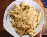 🥬 キャベツマッルン作り方5写真