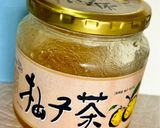 北欧風×韓国風☆柚子茶on theウインナー作り方2写真