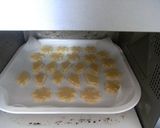 FPで超簡単＋いつでもクッキー＋作り方3写真