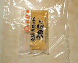 くるっと巻いて＊油揚げの保存方法＊作り方1写真