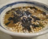 やる気がある日のうちのおでん作り方13写真