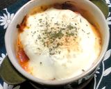 万能トマトソースで！ウインナーのトマト煮作り方8写真
