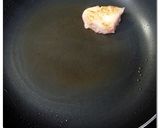 牛肉の ♪葱ﾅﾝﾌﾟﾗｰたれ ♪焼き作り方2写真