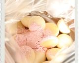 ポルポローネ作り方6写真