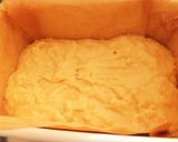 おからのプチケーキ作り方2写真