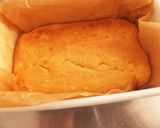 おからのプチケーキ作り方3写真