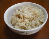 簡単で美味しい!おでんダシ☆作り方10写真